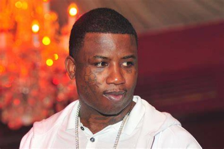 Gucci Mane's wife Gucci Mane's wife
