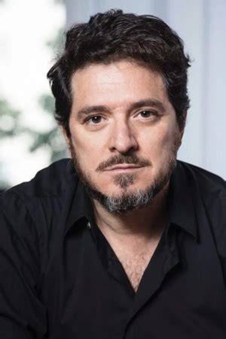 Guilherme Piva Filmography, List of Guilherme Piva Movies and TV Shows