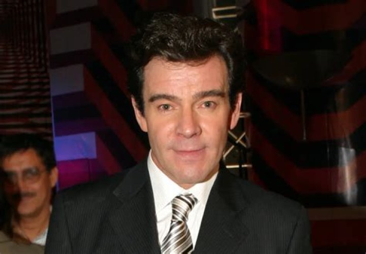 Guillermo Capetillo, el gal&aacute;n que dej&oacute; las telenovelas para vender