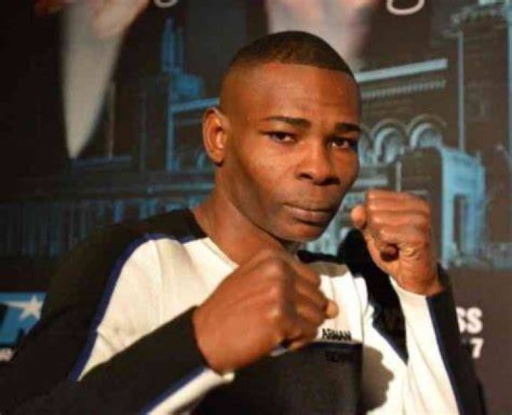 Guillermo Rigondeaux Net Worth, Affairs, Height, Age, Bio and More
