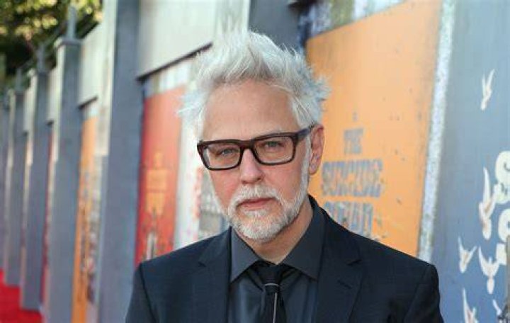 Gunn's DCU