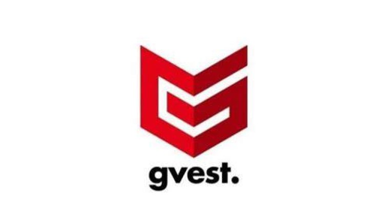 G-Vest+