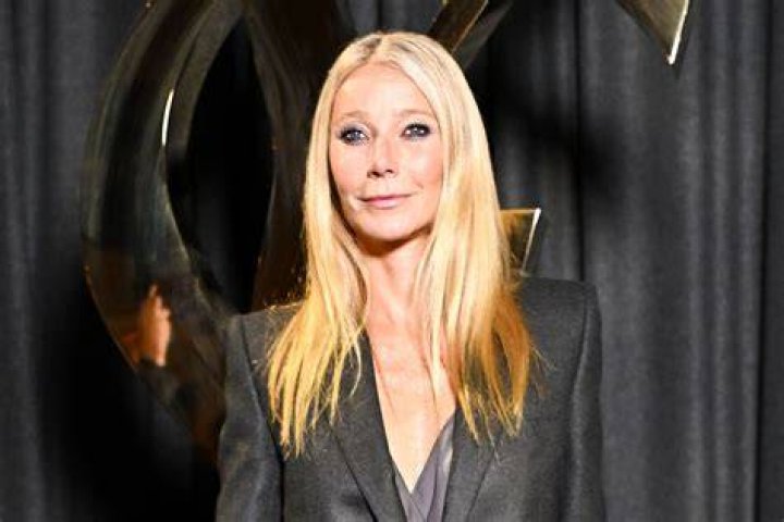 Gwyneth Paltrow's wellness brand is home to some controversial products. Photo / Getty Images