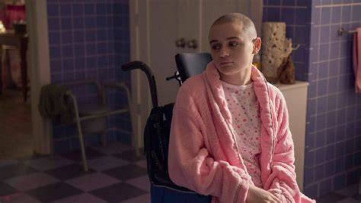 Gypsy Rose Blanchard fala sobre 'haters' semanas ap&oacute;s a liberta&ccedil;&atilde;o da