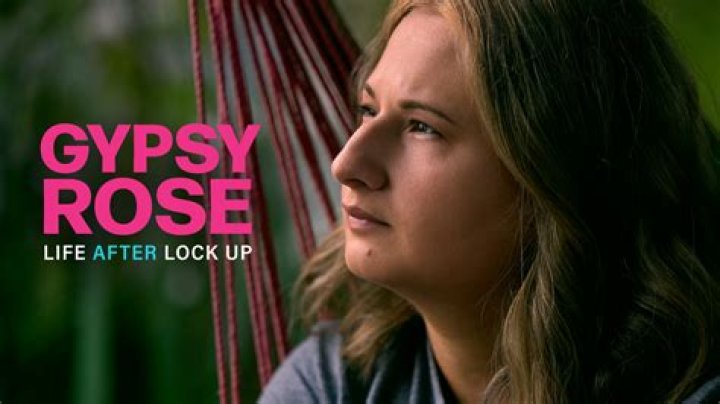 Gypsy Rose Blanchard life after prison from reunion with husband Ryan