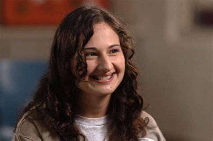 Gypsy Rose Blanchard timeline of Dee Dee Blanchard's murder