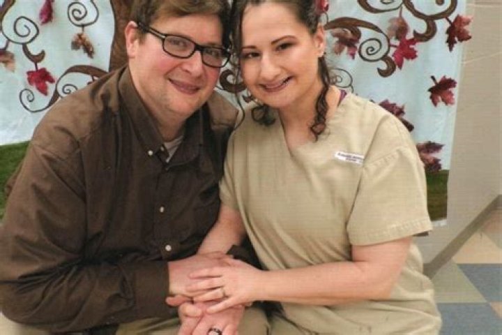 Gypsy Rose Blanchard Wants Kids After Release, But Fears 'Hard
