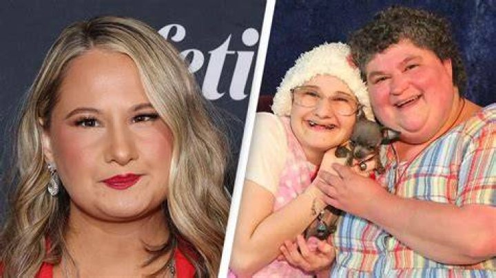 Gypsy Rose Mom Photos: The Crime Scene And Eye-Opening Revelations