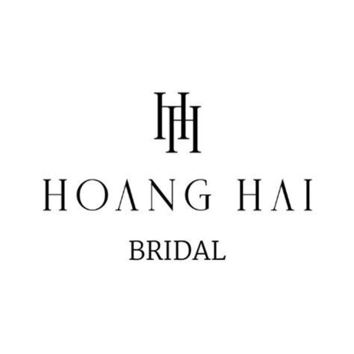 hai bridal