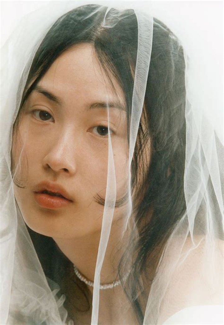 Hai launches its first bridal collection