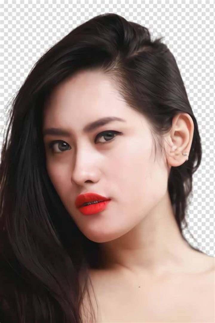 Hair, Face, Lip, Hairstyle, Eyebrow, Chin, Blond, Beauty, Forehead, Brown hair, 
