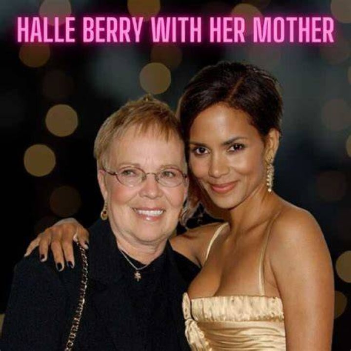 Halle Berry Parents, Spouse, Net Worth, Age, Movies, Height