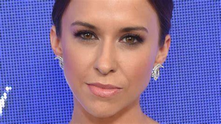Hallmark Actors Who Are Worth Less Than You Think