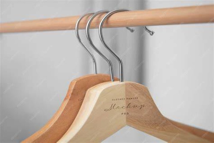 hanger