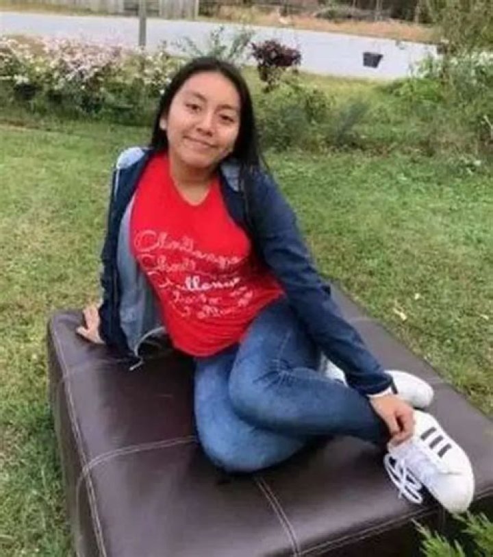 Hania Noelia Aguilar Height, Net Worth, Age, Wiki and More