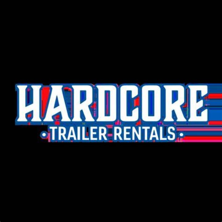 ‘Hardcore’ Trailer