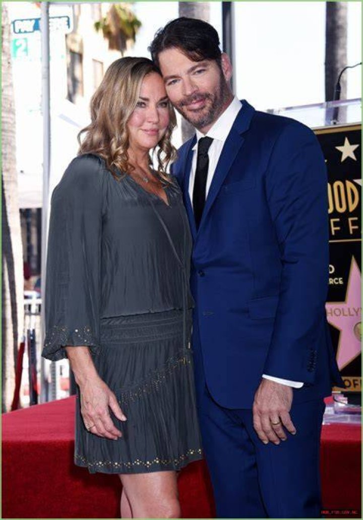 Harry Connick Jr. And His Journey Through Stroke Recovery