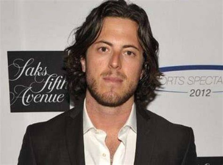 Harry Morton Height, Wiki, Age, Net Worth and More