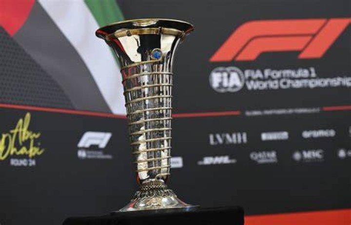 Has the Hero World Championship’s ‘Tiger’ Trophy Undergone a Transition Over the
Years?