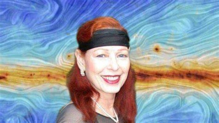 Haven age, spouse, nicknames, career, interview, profile