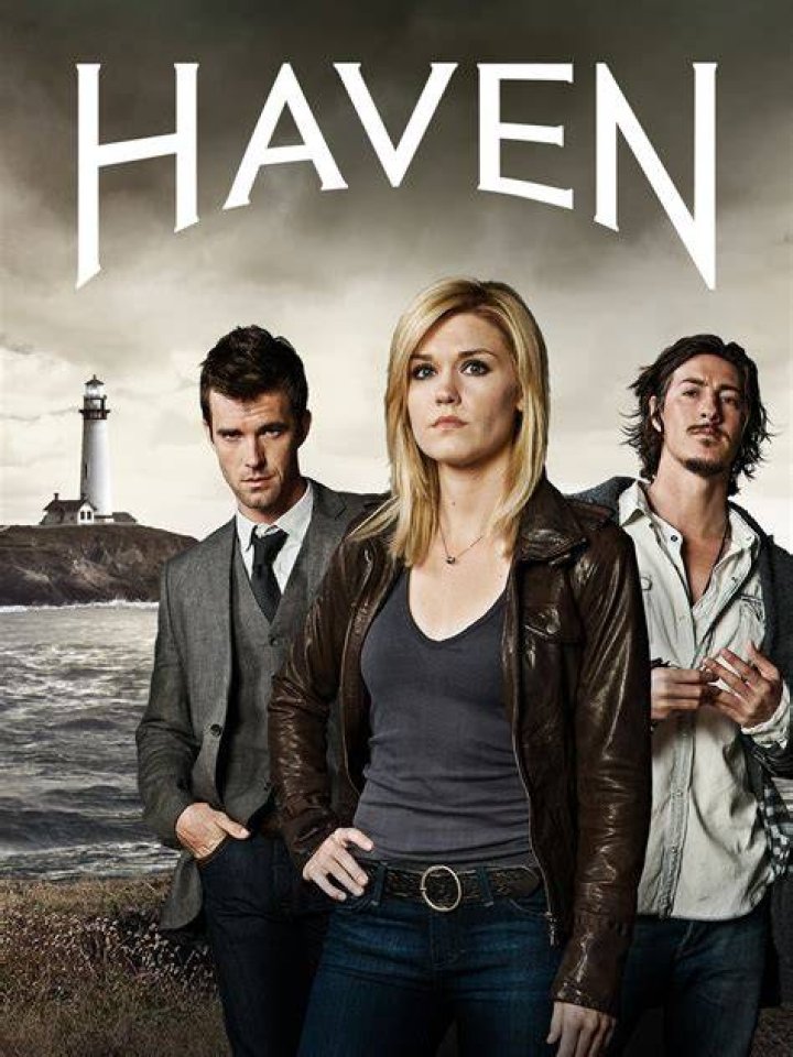 Haven