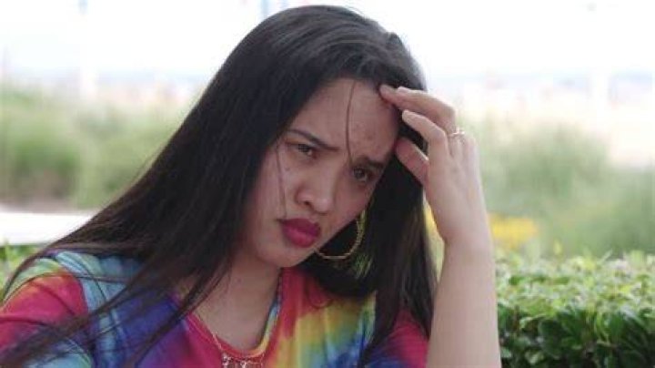 Hazel Cagalitan Reveals Truth Behind ‘Abuse’ Claim
