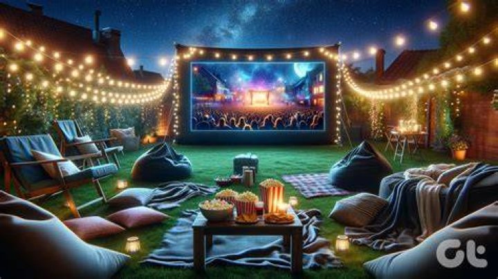 HD Movie Area Watch Movies For Free In 2022