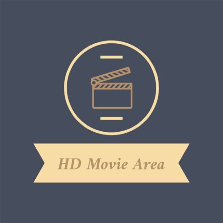 HDMoviearea HD movie area, hdmovies, hdmovies300