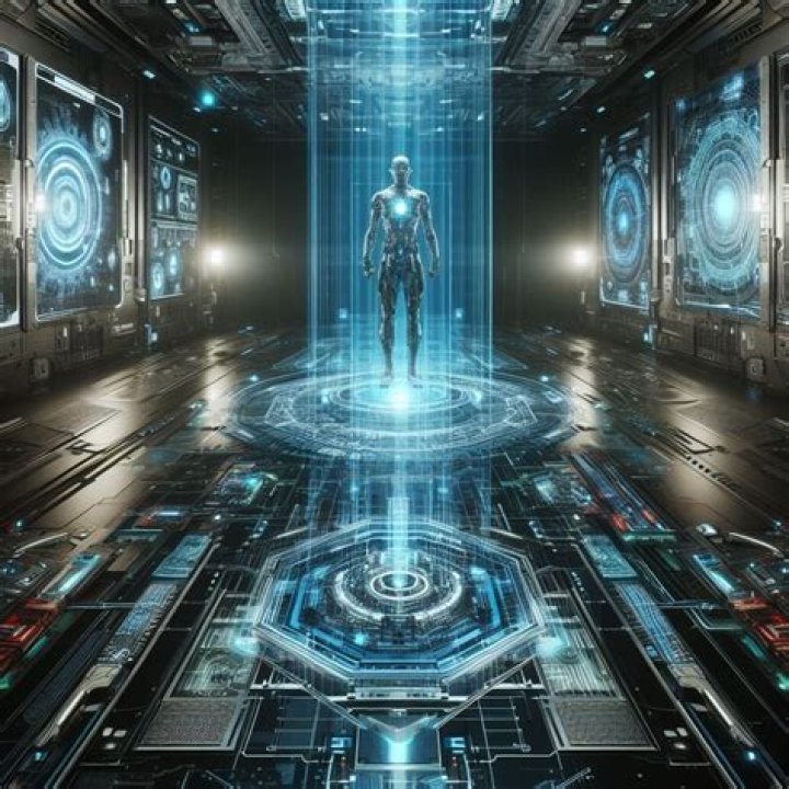 Hdmoviehub.in 2024: Your Ultimate Source For Free Movies And TV Shows