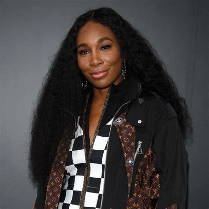 ‘He Was Badgering Me’- Venus Williams Recalls the Infamous Interviewer Incident
When Her Dad Lashed Out