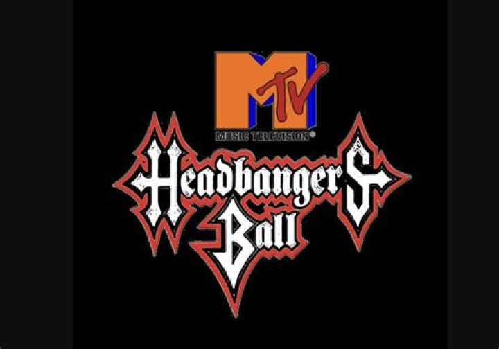 Headbangers In The Ball Pit Cropped