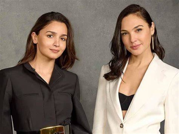 Heart of Stone: Everything to know before watching the Gal Gadot, Alia Bhatt starrer