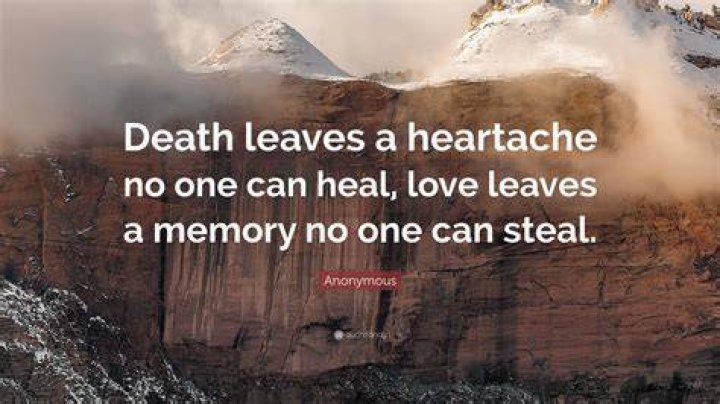 Heartache Heartache, Love can, Love you babe