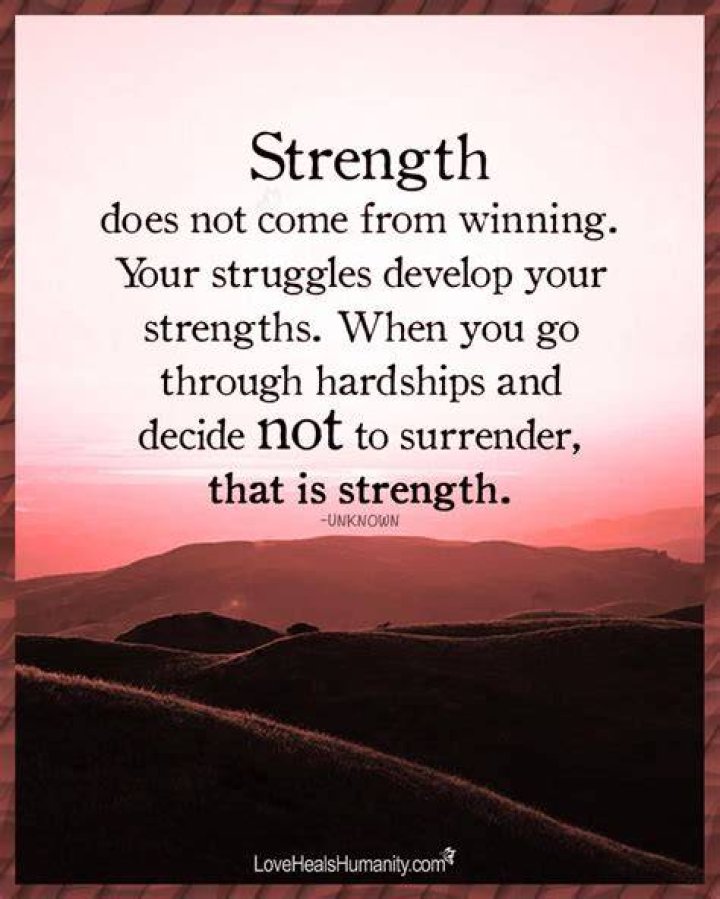 Heartache Quotes: Finding Strength In Words