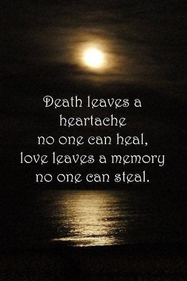 Heartache Quotes Heartache Sayings Heartache Picture Quotes