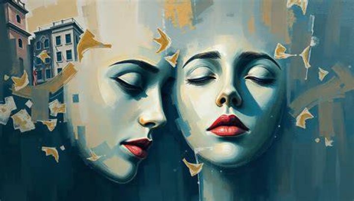 Heartfelt Lines: The Art Of Expressing Emotions Through Words