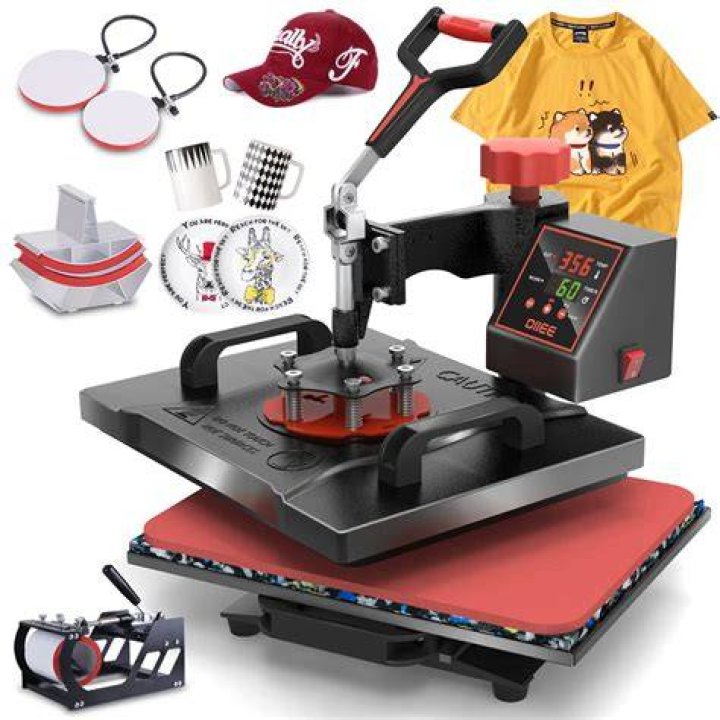 heat press machine for sale near me heat press machine for sale near me