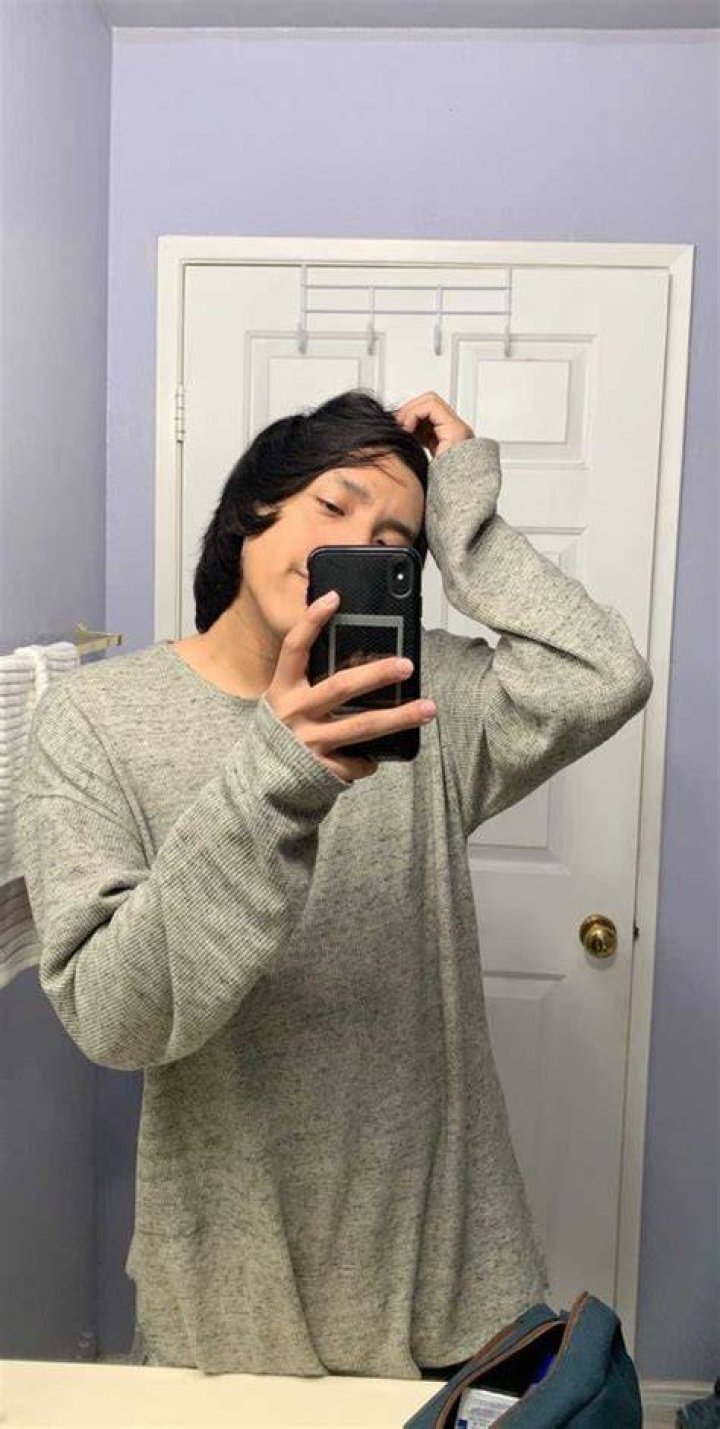 Heckboy heckboy OnlyFans