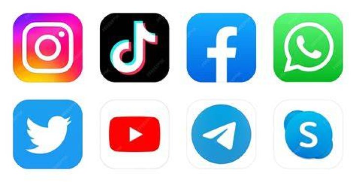 Heelmike Kick Video: On Reddit, Instagram, Youtube, Telegram & Twitter
