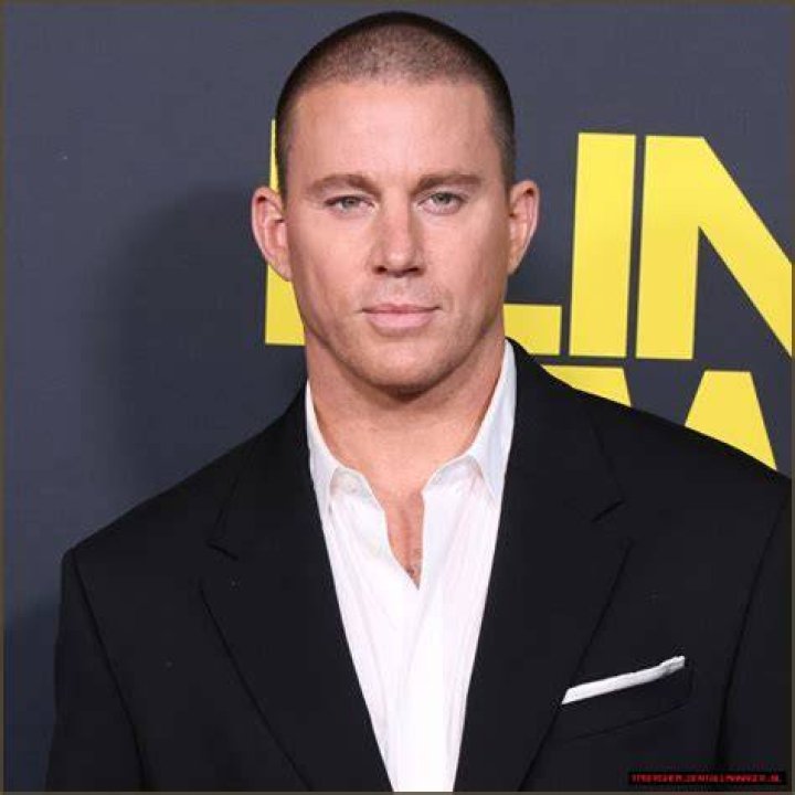 Height Of Channing Tatum: Everything You Need To Know