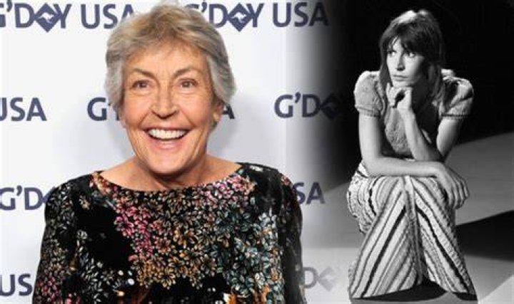 Helen Reddy death Net worth I Am Woman singer made this much in her