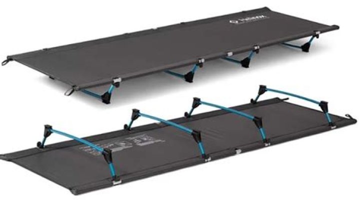 Helinox Lite Cot Ecomm Via Rei.com