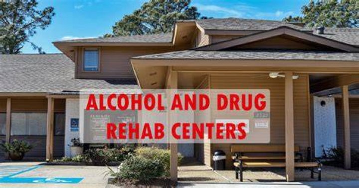 Help.org Names the Best Drug and Alcohol Rehab Centers in Brooklyn