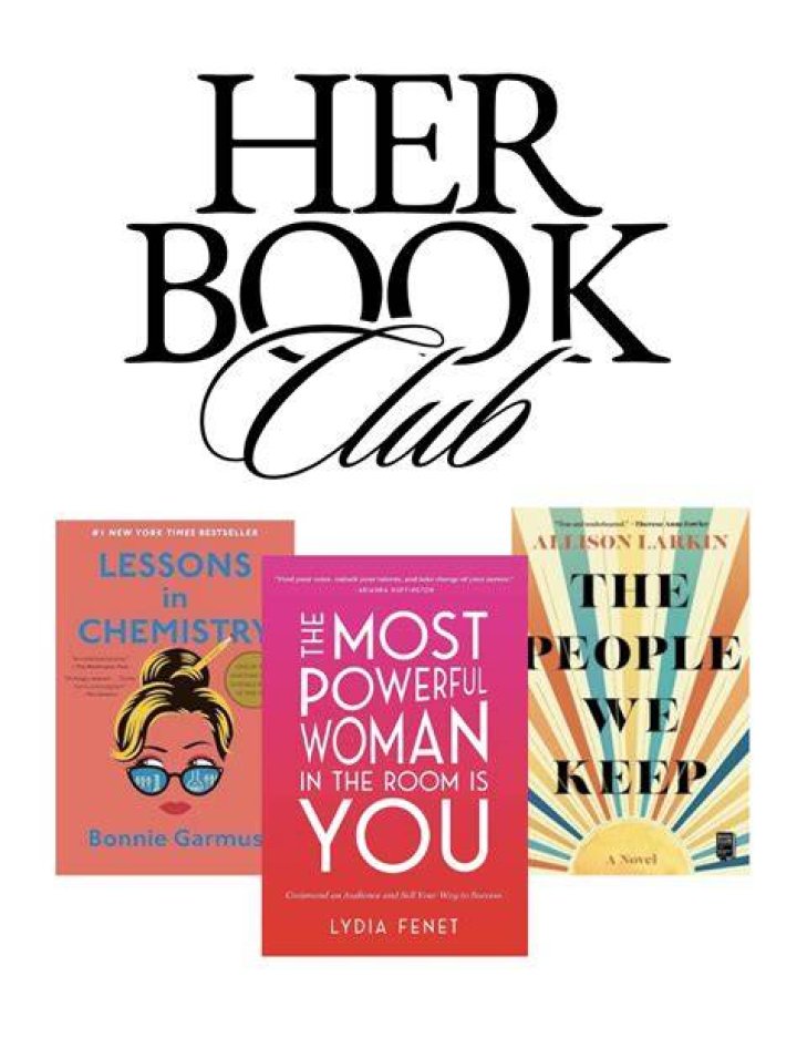 Her. Book, Book Club, Missy Cooper, Tv Scripts, Joey King, Beautiful