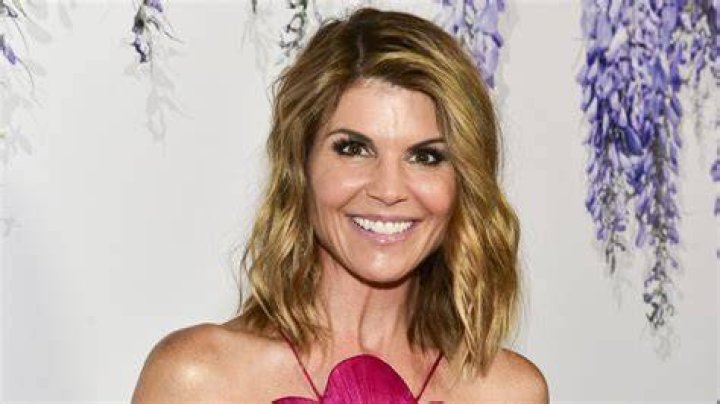 Here's How Much Lori Loughlin Is Really Worth