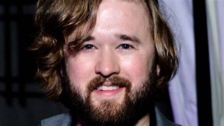 Here's What Haley Joel Osment Is Up To Today