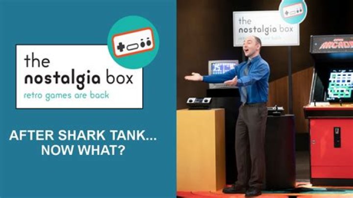 Here's What Happened To Mix Bikini After Shark Tank