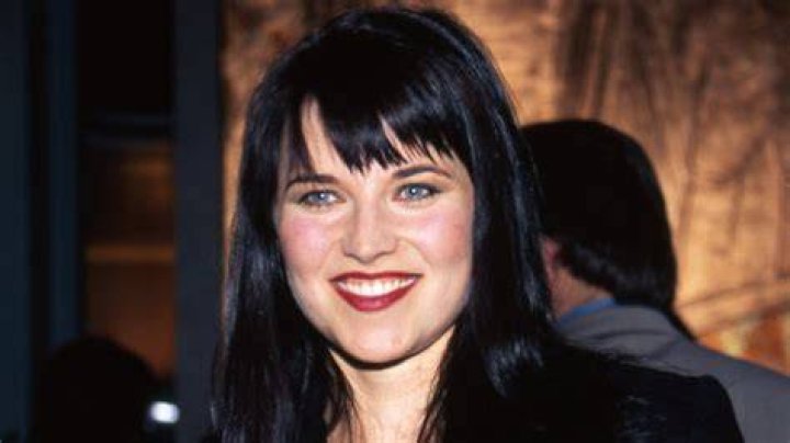 Here's What Happened To The Actress Who Played Xena