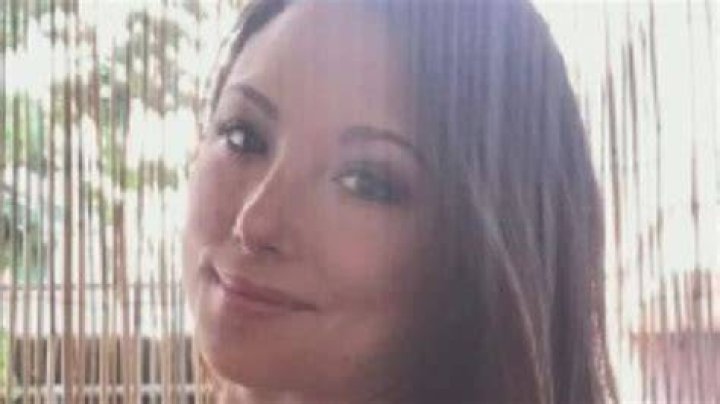 Here's What Nickelodeon Star Allie DiMeco Looks Like Today