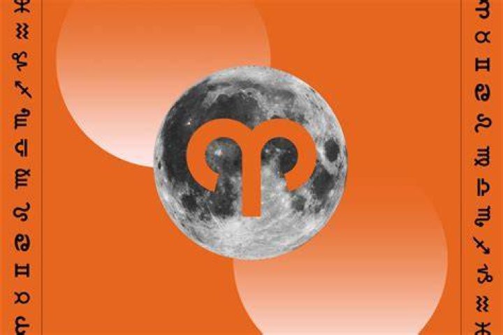 Here's What The October 6 New Moon Means For Fire Signs